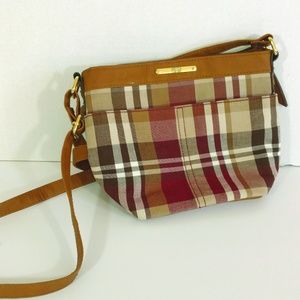 Gap Style Purse